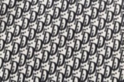 wholesale quality dior shirts model no. 154